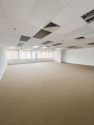 Parklane Shopping Mall (D7), Office #591269551